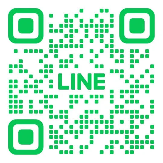 QR Code เพิ่มเพื่อน ufa wallet 777 login Line Official