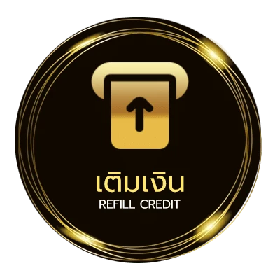 ฝากเงิน ufa wallet 777 login ออโต้ 24 ชม.