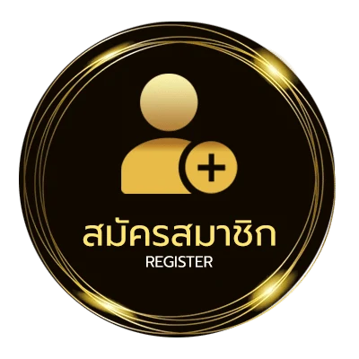 สมัครง่าย ufa wallet 777 login ใน 1 นาที